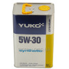 Масло YUKO SYNTHETIC 5W-30 SAE API SN/CF 4л