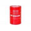 Масло Wolver UltraTec C3 5W-30 (SAE/API SN/CF) 208л бочка