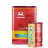Мастило Wolver SuperTec 5W-30 (SAE API SN/CF ACEA A3/B3/B4) 1л