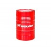Масло Wolver Super Dynamic 10W-40 (API SL/CF ACEA A3/B3, A3/B4) 60л