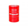 Масло Wolver Super Dynamic 10W-40 (API SL/CF ACEA A3/B3, A3/B4) 60л бочка