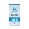 Антифриз Wolver WG11 (синий, до -38 С) 5л
