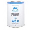 Антифриз Wolver Coolant Ready to Use WG11 (синий, до -38 С) 10 л