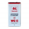 Антифриз Wolver Coolant Ready to Use WG12 (красный, до -38 С) 5 л