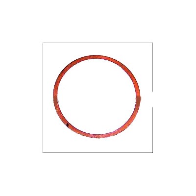 Регулировочное кольцо перфоратора Bosch GBH 7 DE оригинал 1610102049