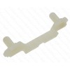 Скоба перфоратора DeWalt D25711K оригинал N027970