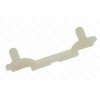 Скоба перфоратора DeWalt D25711K оригинал N027970