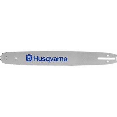 Шина Husqvarna (mini) 45 звена шаг 3/8 паз 1,3 мм оригинал 5019592-45