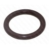 Уплотнительное кольцо перфоратор DeWalt D25101K оригинал 577135-00 (d19,5 h3,5)