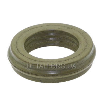 Уплотнительное кольцо перфоратора DeWalt D25102 оригинал 577139-00 (d10*15 h3,5)