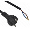 Сетевой кабель перфоратора DeWalt D25012K оригинал 582319-31