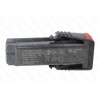 Аккумулятор шуруповерта Bosch GSR MX2DRIVE оригинал 2607336511