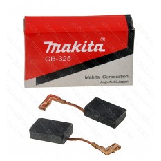 Щетки Makita CB-325 PRO 5х11 аналог 194074-2
