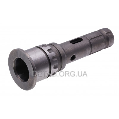 Ствол отбойного молотка Makita HM1202C аналог 324109-7