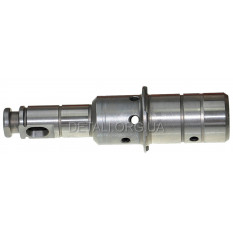 Ствол перфоратора Hitachi DH 24DVA/DH 24F3 голий (D18/20/30 d10/25 L132,5) аналог 323184