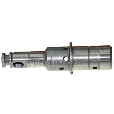 Ствол перфоратора Hitachi DH 24DVA/DH 24F3 голий (D18/20/30 d10/25 L132,5) аналог 323184