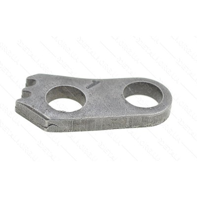 Пластина перфоратора Black & Decker / DeWalt оригинал 577058-00