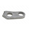 Пластина перфоратора Black & Decker / DeWalt оригинал 577058-00
