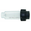 Фильтр тонкой очистки для моек высокого давления INTERTOOL DT-1580
