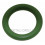 Уплотнительное кольцо перфоратора Bosch GBH 18 V-LI оригинал 1610210244 (d13 h3)