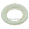 Уплотнительное кольцо перфоратора DeWalt D25002K оригинал 324432-00 (d21*36 мм)