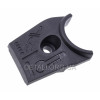 Фиксатор кабеля болгарки УШМ Metabo WEV 10-125 QUICK оригинал 343433100