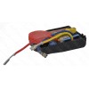 Регулятор оборотов Bosch GWS 850 CE с плавным пуском аналог 16072335C1