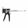 Регулятор высоты плитки 288мм INTERTOOL HT-6053