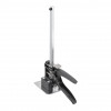 Регулятор высоты плитки 288мм INTERTOOL HT-6053