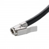 Набір подушок монтажних 5шт INTERTOOL HT-6046