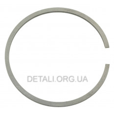 Кольца компрессионные бензопилы AIP Husqvarna 365 / Oleo-Mac 962 (d48 h1,5) (1 шт)
