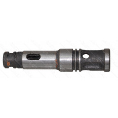Ствол перфоратора D25 L115