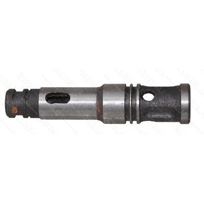 Ствол перфоратора D25 L115