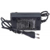 Зарядний пристрій для акумуляторного обприскувача Sturm 3015-20/Gartner GBS-16