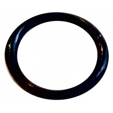 Уплотнительное кольцо настольной пилы Makita MLT100N оригинал JM27000361