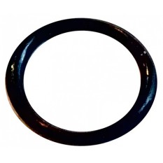 Уплотнительное кольцо болгарки d7 Makita GA6021C оригинал 213977-2