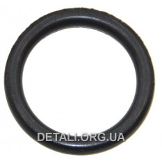 Уплотнительное кольцо перфоратора Black & Decker KD985 оригинал 90553505