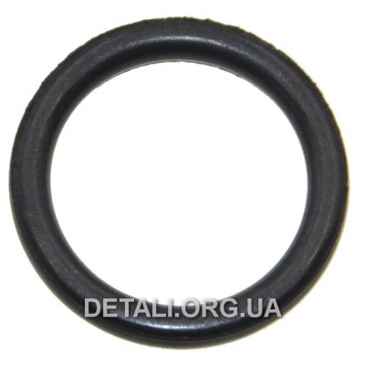 Уплотнительное кольцо перфоратора Black & Decker KD985 оригинал 90553505