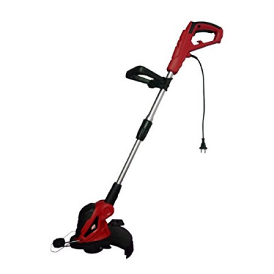 Електротриммер Racing RAC550EGT 550W