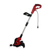 Електротриммер Racing RAC550EGT 550W