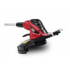 Електротриммер Racing RAC550EGT 550W