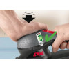 Шліфувальна машина Skil 7366 AC