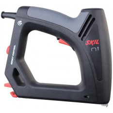 Строительный степлер Skil 8200 LA