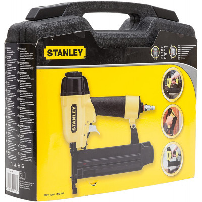 Комбінований степлер Stanley APC-2in1