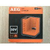 Зарядное устройство для аккумуляторов серии AEG 50V