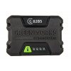 Акумулятор Greenworks GC82B5 5Ah
