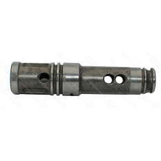Ствол перфоратора D25 L113 Sturm - RH2525-V, Start-PRO-SRH-1470, Graund-ПЭ-1370, Элпром-ЭПЭ-1300-2, 