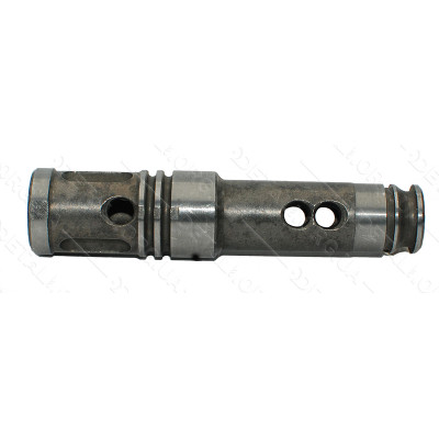 Ствол перфоратора D25 L113 - 2