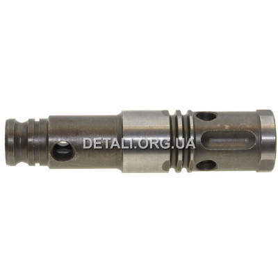 Стовбур бочкового перфоратора SDS+ D24 L101
