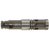 Стовбур бочкового перфоратора SDS+ D24 L101